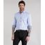 Camisa-Slim-em-Algodao---Sustentavel-Azul-Claro-8584381-Azul_Claro_1