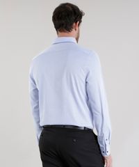 Camisa-Slim-em-Algodao---Sustentavel-Azul-Claro-8584381-Azul_Claro_2