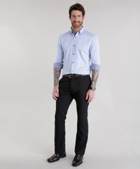 Camisa-Slim-em-Algodao---Sustentavel-Azul-Claro-8584381-Azul_Claro_3