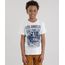 Camiseta--Los-Angeles-Adventure--Cinza-Mescla-Claro-8694093-Cinza_Mescla_Claro_1