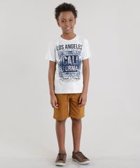 Camiseta--Los-Angeles-Adventure--Cinza-Mescla-Claro-8694093-Cinza_Mescla_Claro_3