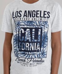 Camiseta--Los-Angeles-Adventure--Cinza-Mescla-Claro-8694093-Cinza_Mescla_Claro_4