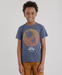 Camiseta--The-Best-Summer-Holidays--Azul-Marinho-8694107-Azul_Marinho_1