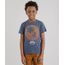 Camiseta--The-Best-Summer-Holidays--Azul-Marinho-8694107-Azul_Marinho_1