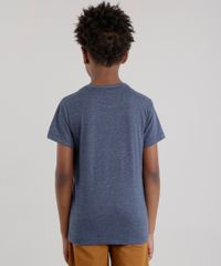 Camiseta--The-Best-Summer-Holidays--Azul-Marinho-8694107-Azul_Marinho_2