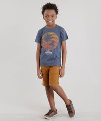 Camiseta--The-Best-Summer-Holidays--Azul-Marinho-8694107-Azul_Marinho_3