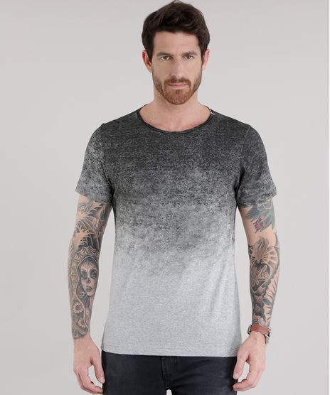 Camiseta-Estampada-Degrade-Cinza-Mescla-8502866-Cinza_Mescla_1