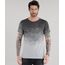 Camiseta-Estampada-Degrade-Cinza-Mescla-8502866-Cinza_Mescla_1