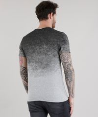 Camiseta-Estampada-Degrade-Cinza-Mescla-8502866-Cinza_Mescla_2