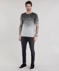 Camiseta-Estampada-Degrade-Cinza-Mescla-8502866-Cinza_Mescla_3