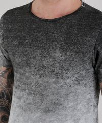 Camiseta-Estampada-Degrade-Cinza-Mescla-8502866-Cinza_Mescla_4