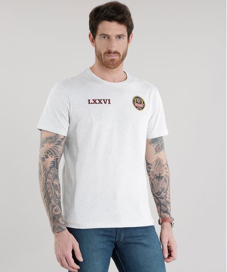 Camiseta-Botone-com-Bordado-Off-White-8647418-Off_White_1