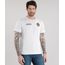 Camiseta-Botone-com-Bordado-Off-White-8647418-Off_White_1
