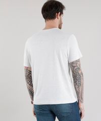Camiseta-Botone-com-Bordado-Off-White-8647418-Off_White_2