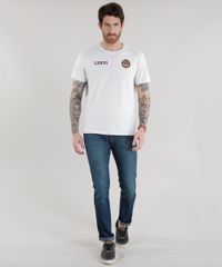 Camiseta-Botone-com-Bordado-Off-White-8647418-Off_White_3
