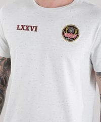 Camiseta-Botone-com-Bordado-Off-White-8647418-Off_White_4