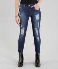 Calca-Jeans-Skinny-Azul-Escuro-8556802-Azul_Escuro_1