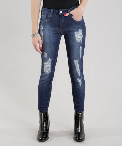 Calca-Jeans-Skinny-Azul-Escuro-8556802-Azul_Escuro_1