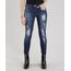 Calca-Jeans-Skinny-Azul-Escuro-8556802-Azul_Escuro_1