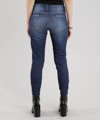 Calca-Jeans-Skinny-Azul-Escuro-8556802-Azul_Escuro_2