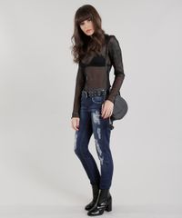 Calca-Jeans-Skinny-Azul-Escuro-8556802-Azul_Escuro_3