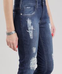 Calca-Jeans-Skinny-Azul-Escuro-8556802-Azul_Escuro_4