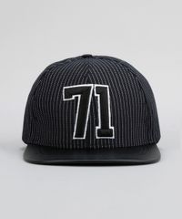 Bone-Listrado--71--Preto-8684285-Preto_1