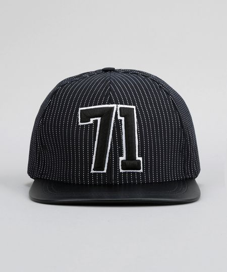 Bone-Listrado--71--Preto-8684285-Preto_1