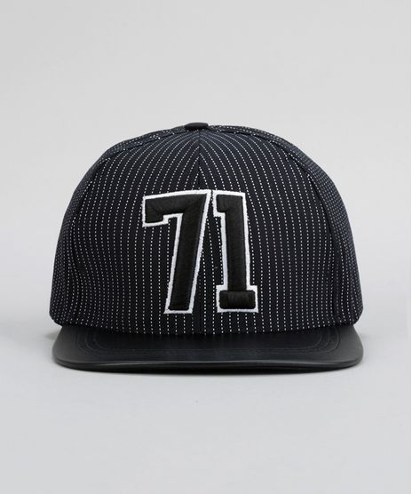 Bone-Listrado--71--Preto-8684285-Preto_1