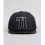 Bone-Listrado--71--Preto-8684285-Preto_1