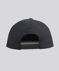 Bone-Listrado--71--Preto-8684285-Preto_3