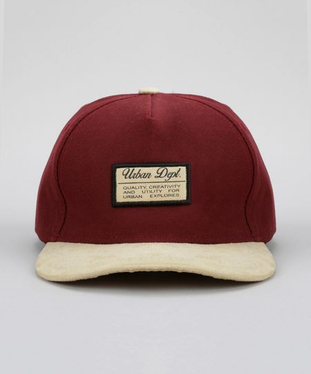Bone--Urban-Dept--com-Suede-Vinho-8684294-Vinho_1