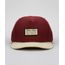 Bone--Urban-Dept--com-Suede-Vinho-8684294-Vinho_1