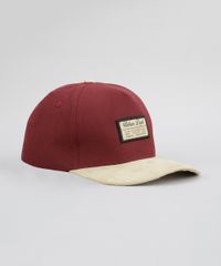 Bone--Urban-Dept--com-Suede-Vinho-8684294-Vinho_2