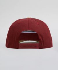 Bone--Urban-Dept--com-Suede-Vinho-8684294-Vinho_3