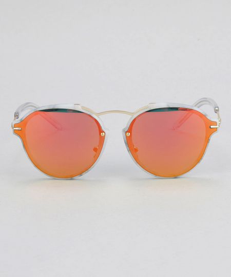 Oculos-de-Sol-Redondo-Feminino-Oneself-Branco-8732569-Branco_1 Oculos-de-Sol-Redondo-Feminino-Oneself-Branco-8732569-Branco_1