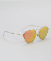 Oculos-de-Sol-Redondo-Feminino-Oneself-Branco-8732569-Branco_3
