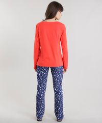 Pijama-Mulher-Maravilha-Vermelho-8630013-Vermelho_2