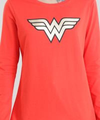 Pijama-Mulher-Maravilha-Vermelho-8630013-Vermelho_3