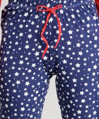 Pijama-Mulher-Maravilha-Vermelho-8630013-Vermelho_4