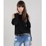 Blusa-Open-Shoulder-com-Babados-Preta-8661291-Preto_1