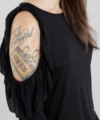 Blusa-Open-Shoulder-com-Babados-Preta-8661291-Preto_4