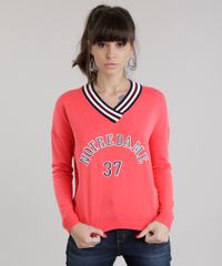 Sueter-em-Trico--Notredame-37--Vermelho-8590693-Vermelho_1