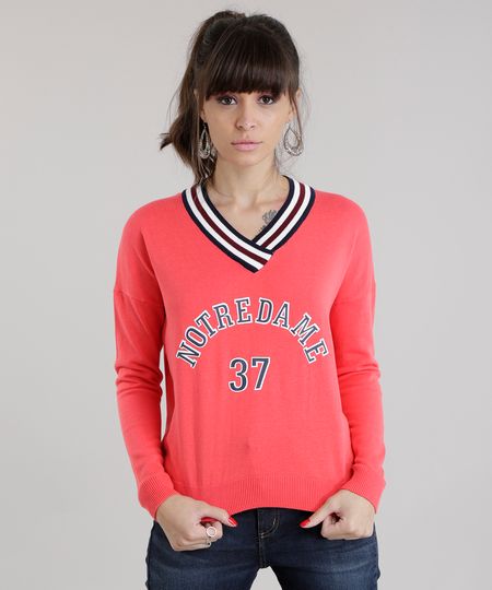 Sueter-em-Trico--Notredame-37--Vermelho-8590693-Vermelho_1 Sueter-em-Trico--Notredame-37--Vermelho-8590693-Vermelho_1