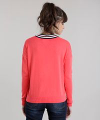 Sueter-em-Trico--Notredame-37--Vermelho-8590693-Vermelho_2