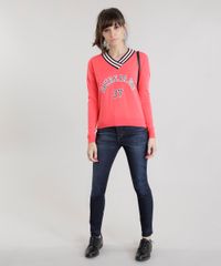 Sueter-em-Trico--Notredame-37--Vermelho-8590693-Vermelho_3