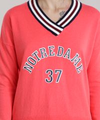 Sueter-em-Trico--Notredame-37--Vermelho-8590693-Vermelho_4