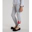 Calca-Legging-Estampada-Minnie-Cinza-Mescla-8609590-Cinza_Mescla_1