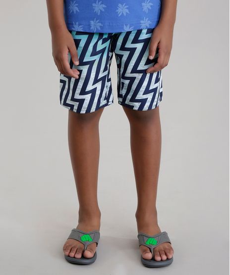Bermuda-Estampada-Geometrica-Azul-8629021-Azul_1