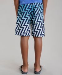 Bermuda-Estampada-Geometrica-Azul-8629021-Azul_2